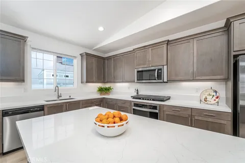 $692,000 | 28426 Heather Grn Way, Menifee, CA 92584