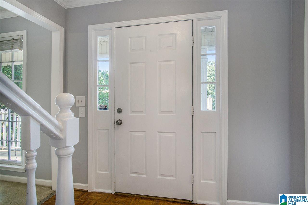 101 Spinnaker Lane Alabaster, AL 35007 - Photo 4 of 36