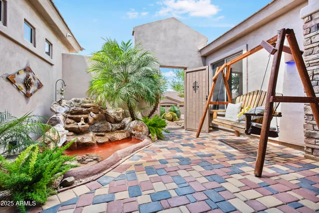 $1,450,000 | 28019 North 115th Place, Scottsdale, AZ 85262