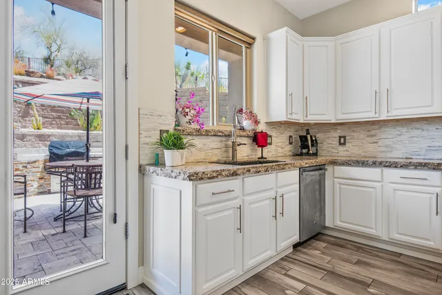 $1,450,000 | 28019 North 115th Place, Scottsdale, AZ 85262