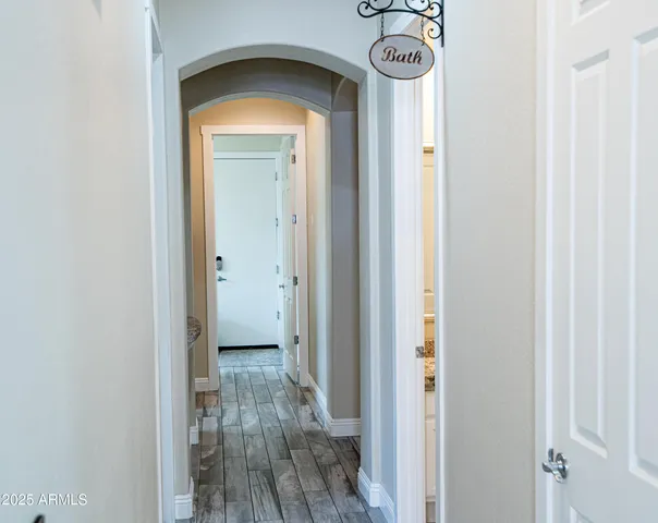 $1,450,000 | 28019 North 115th Place, Scottsdale, AZ 85262