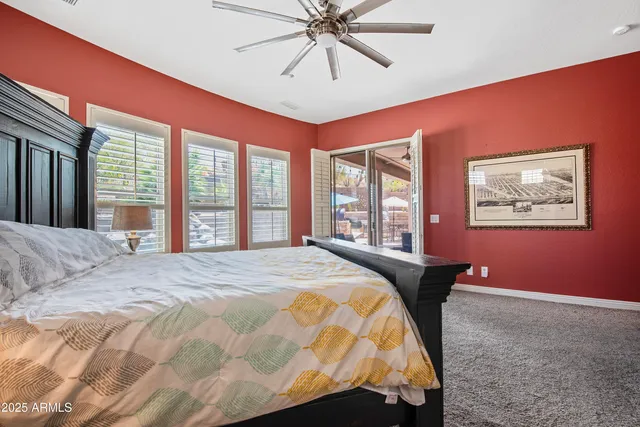 $1,450,000 | 28019 North 115th Place, Scottsdale, AZ 85262