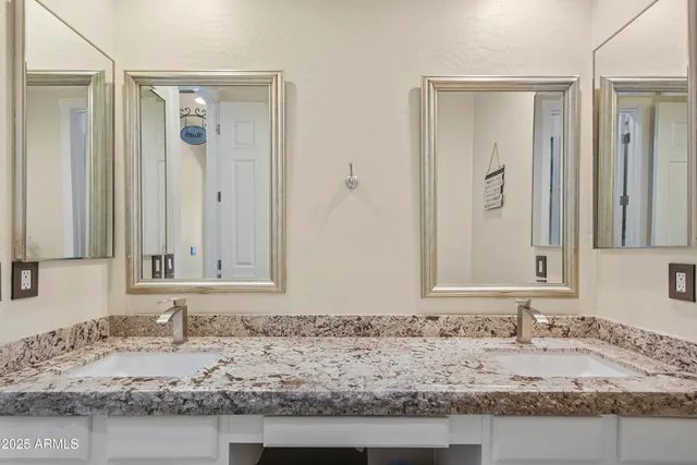 $1,450,000 | 28019 North 115th Place, Scottsdale, AZ 85262