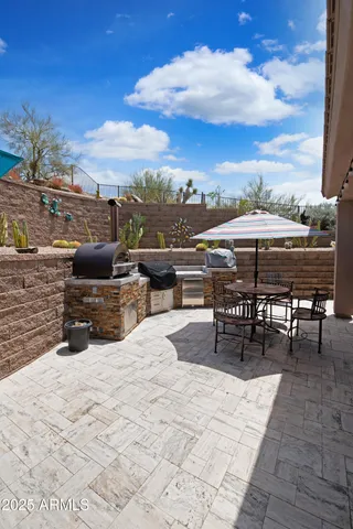 $1,450,000 | 28019 North 115th Place, Scottsdale, AZ 85262