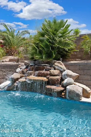 $1,450,000 | 28019 North 115th Place, Scottsdale, AZ 85262