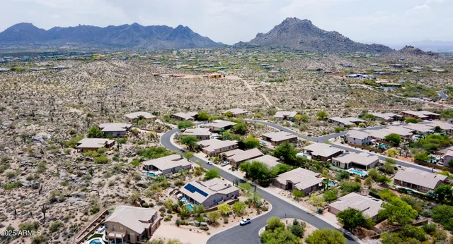 $1,450,000 | 28019 North 115th Place, Scottsdale, AZ 85262