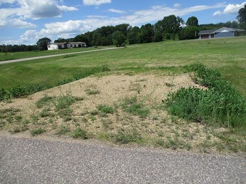 19 Copper Creek Reedsburg, WI 53959 - Photo 2 of 9