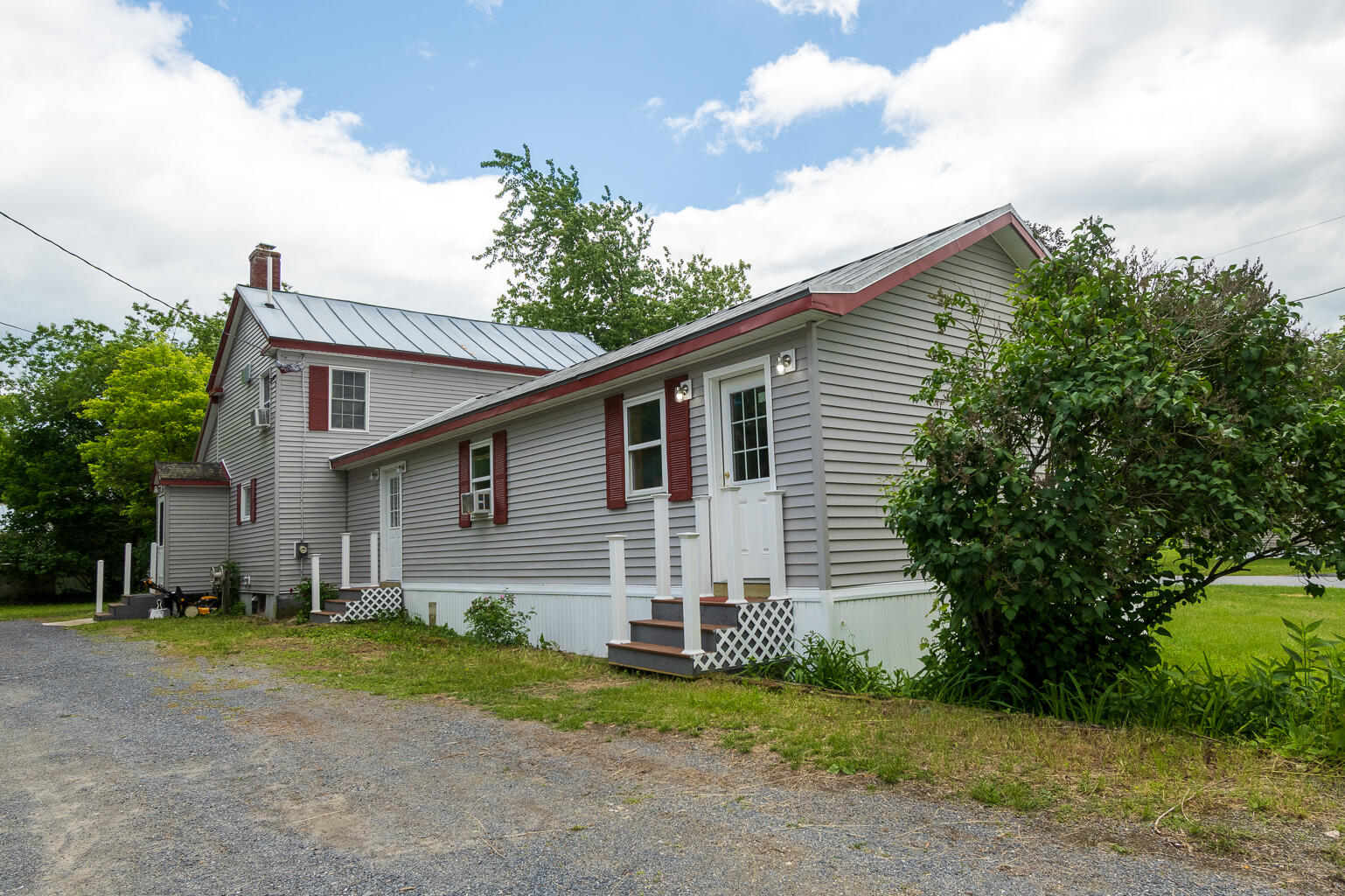 20 Ingalls Street Madison, ME 04950 - Photo 1 of 28 Madison-25