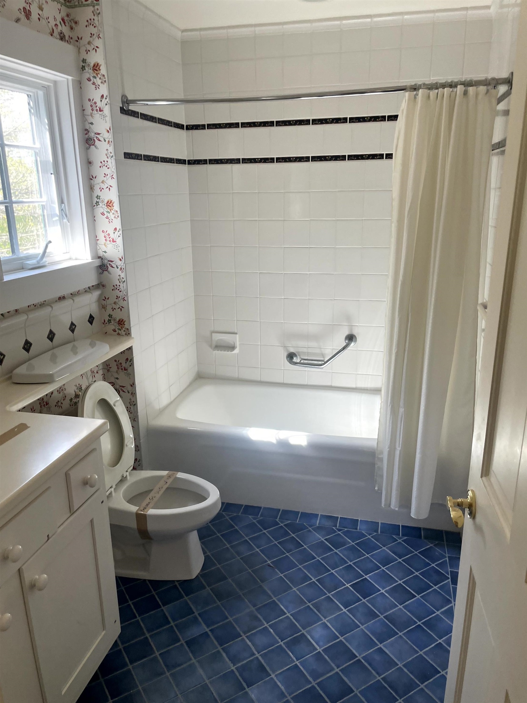 80 Lefebvre Road Randolph, VT 05060 - Photo 14 of 25