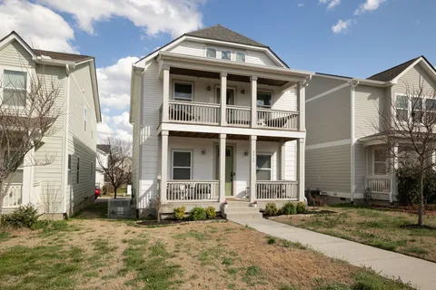 $425,000 | 3415 Old Anderson Road, Antioch, TN 37013