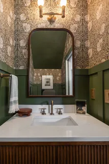 $425,000 | 3415 Old Anderson Road, Antioch, TN 37013