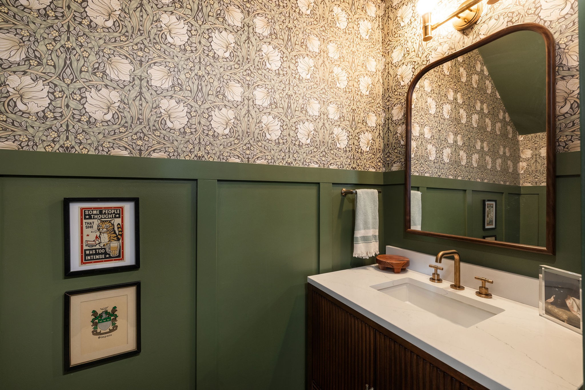 3415 Old Anderson Road Antioch, TN 37013 - Photo 11 of 46