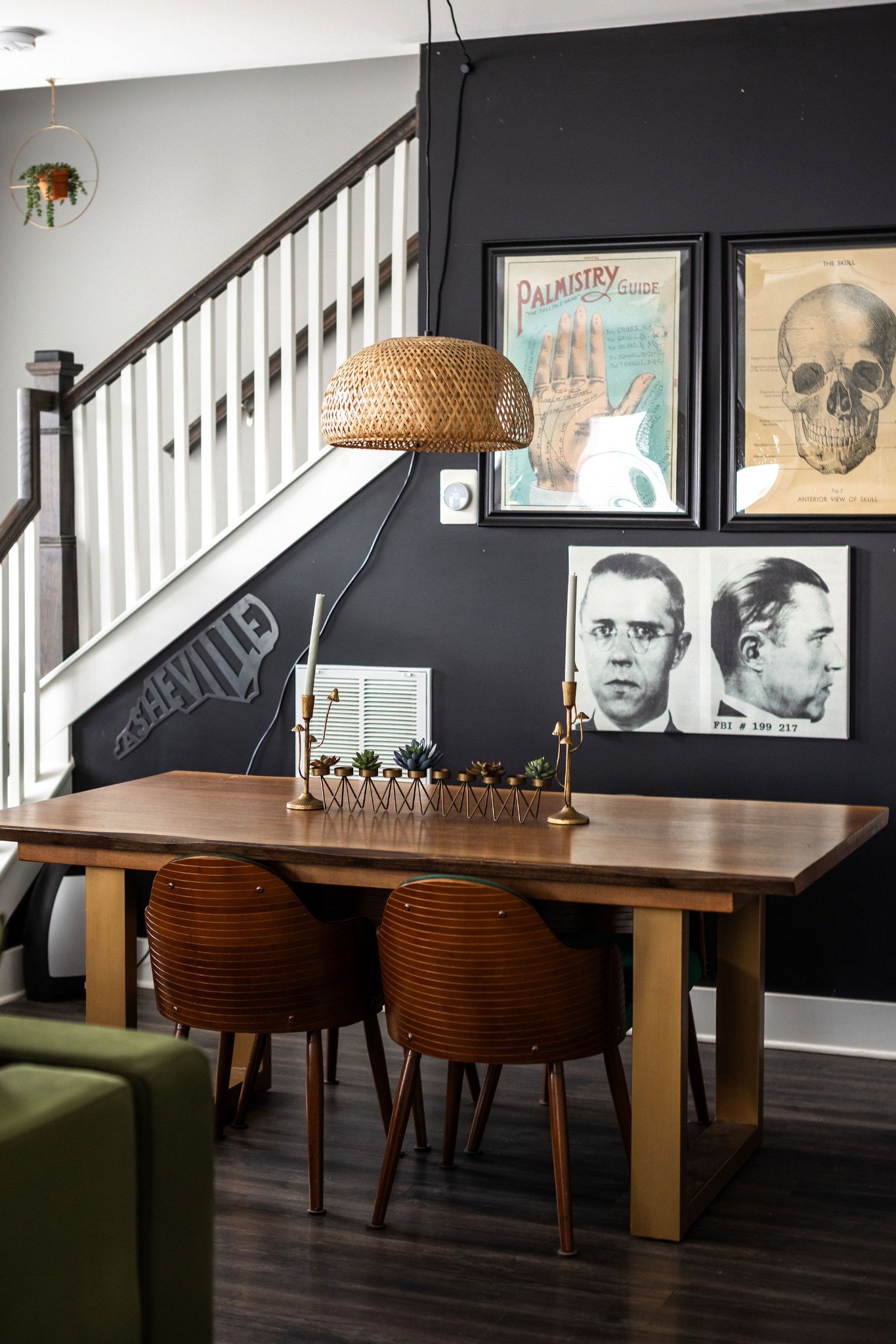 3415 Old Anderson Road Antioch, TN 37013 - Photo 13 of 46