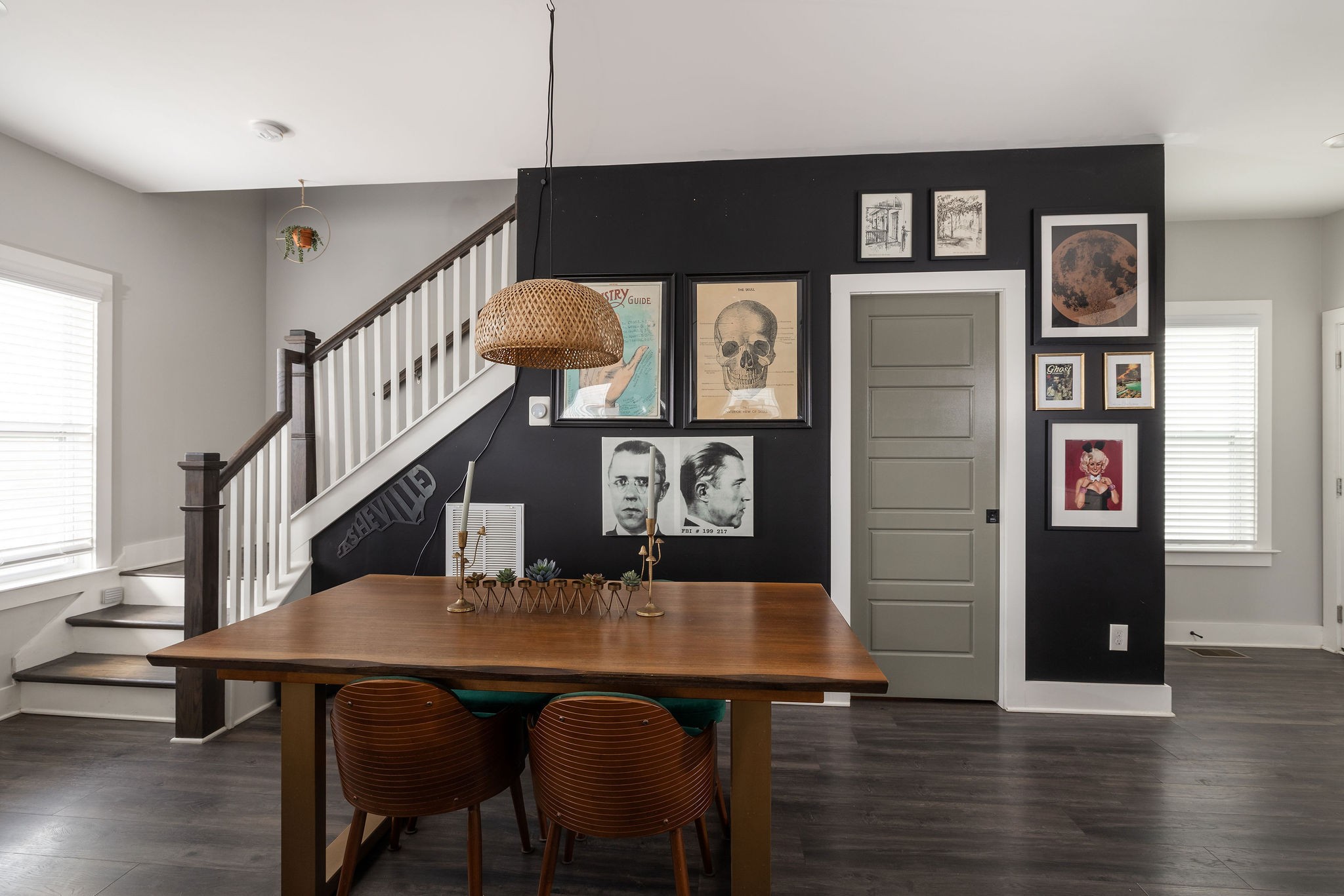 3415 Old Anderson Road Antioch, TN 37013 - Photo 14 of 46