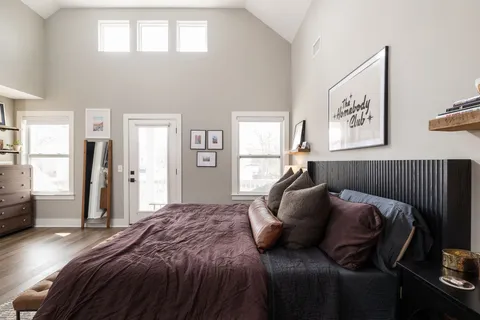 $425,000 | 3415 Old Anderson Road, Antioch, TN 37013