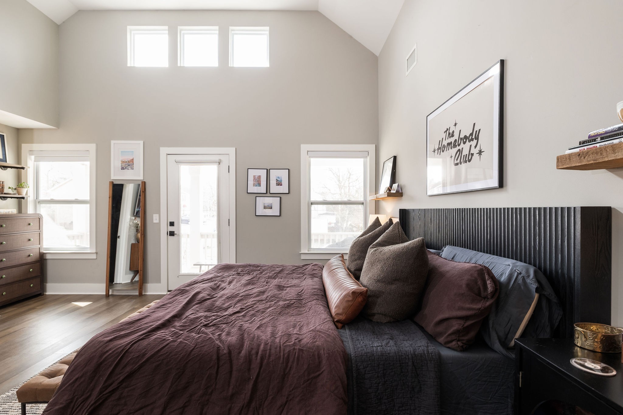 3415 Old Anderson Road Antioch, TN 37013 - Photo 16 of 46