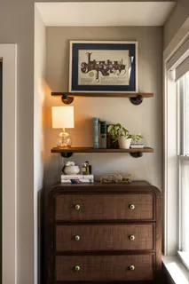 $425,000 | 3415 Old Anderson Road, Antioch, TN 37013