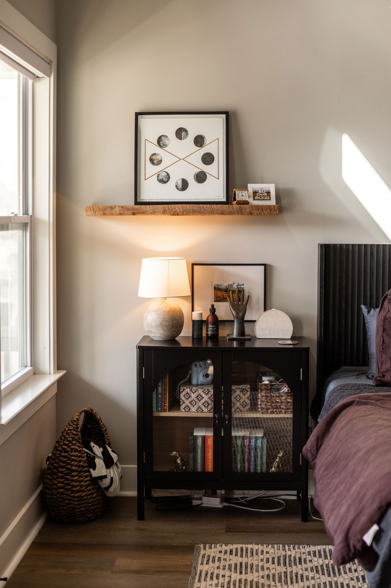 3415 Old Anderson Road Antioch, TN 37013 - Photo 21 of 46