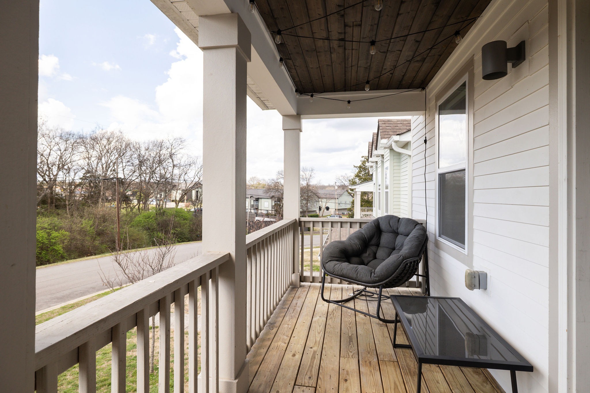 3415 Old Anderson Road Antioch, TN 37013 - Photo 23 of 46