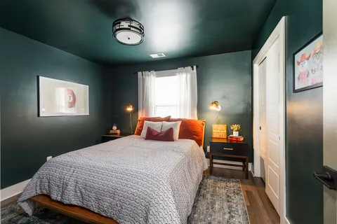 $425,000 | 3415 Old Anderson Road, Antioch, TN 37013