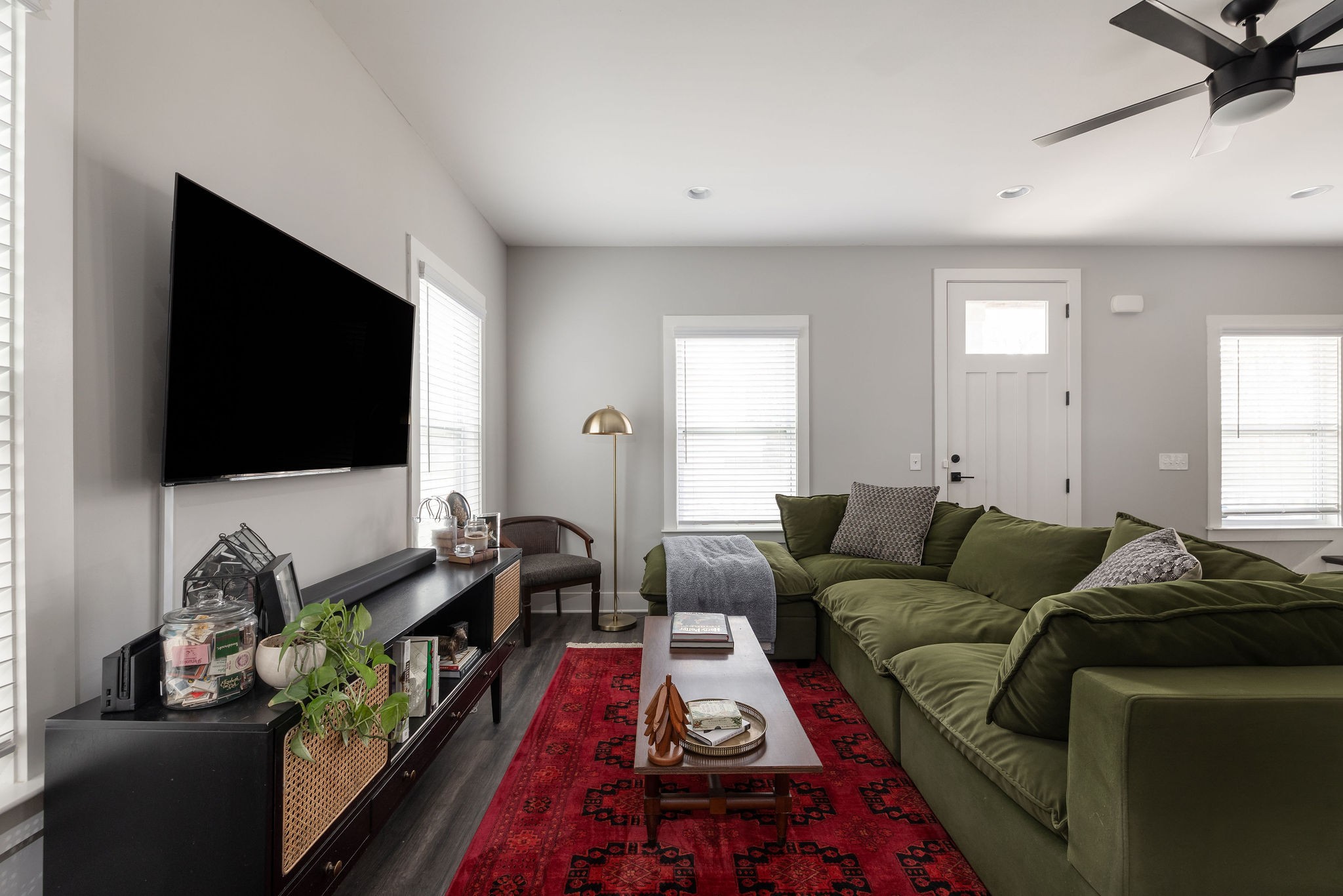 3415 Old Anderson Road Antioch, TN 37013 - Photo 3 of 46