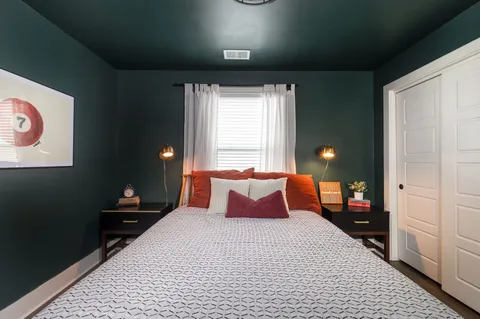 $425,000 | 3415 Old Anderson Road, Antioch, TN 37013