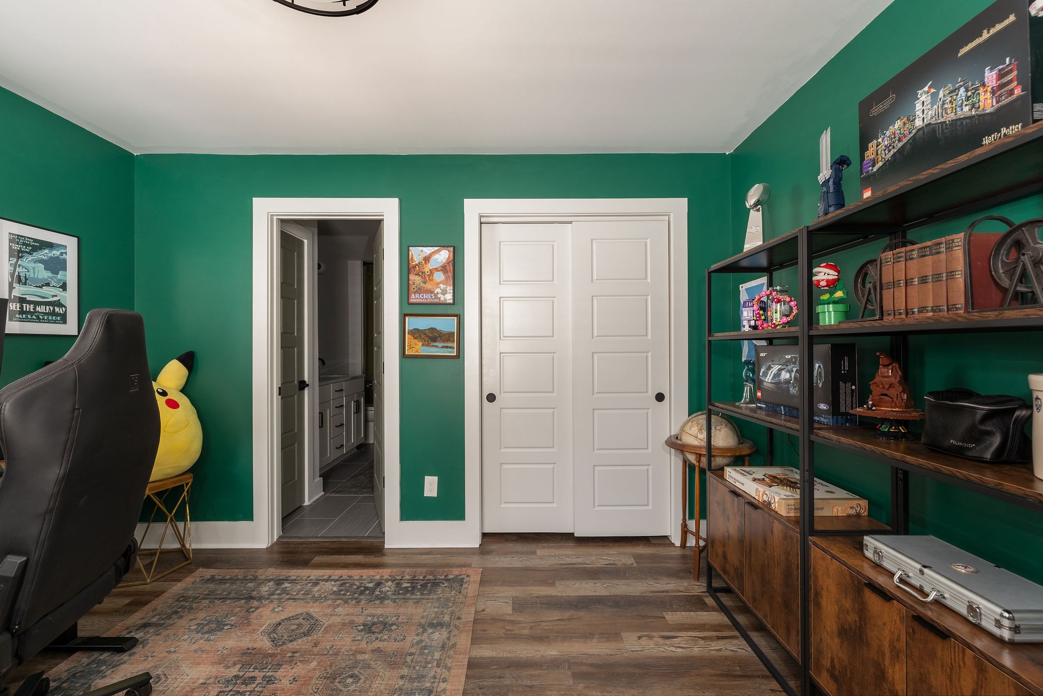 3415 Old Anderson Road Antioch, TN 37013 - Photo 39 of 46