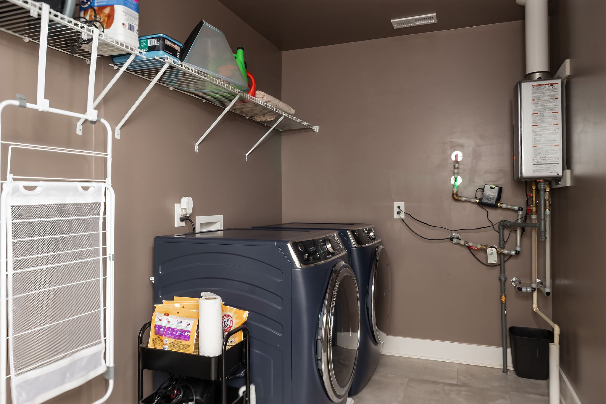 3415 Old Anderson Road Antioch, TN 37013 - Photo 40 of 46