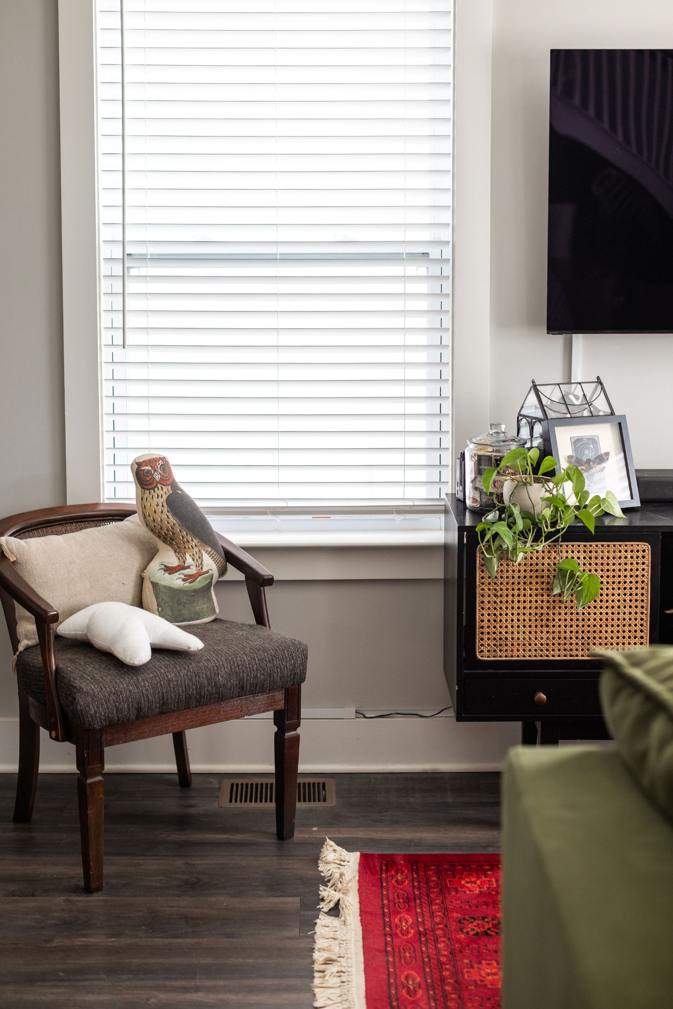 3415 Old Anderson Road Antioch, TN 37013 - Photo 4 of 46