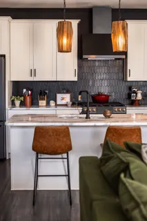 $425,000 | 3415 Old Anderson Road, Antioch, TN 37013