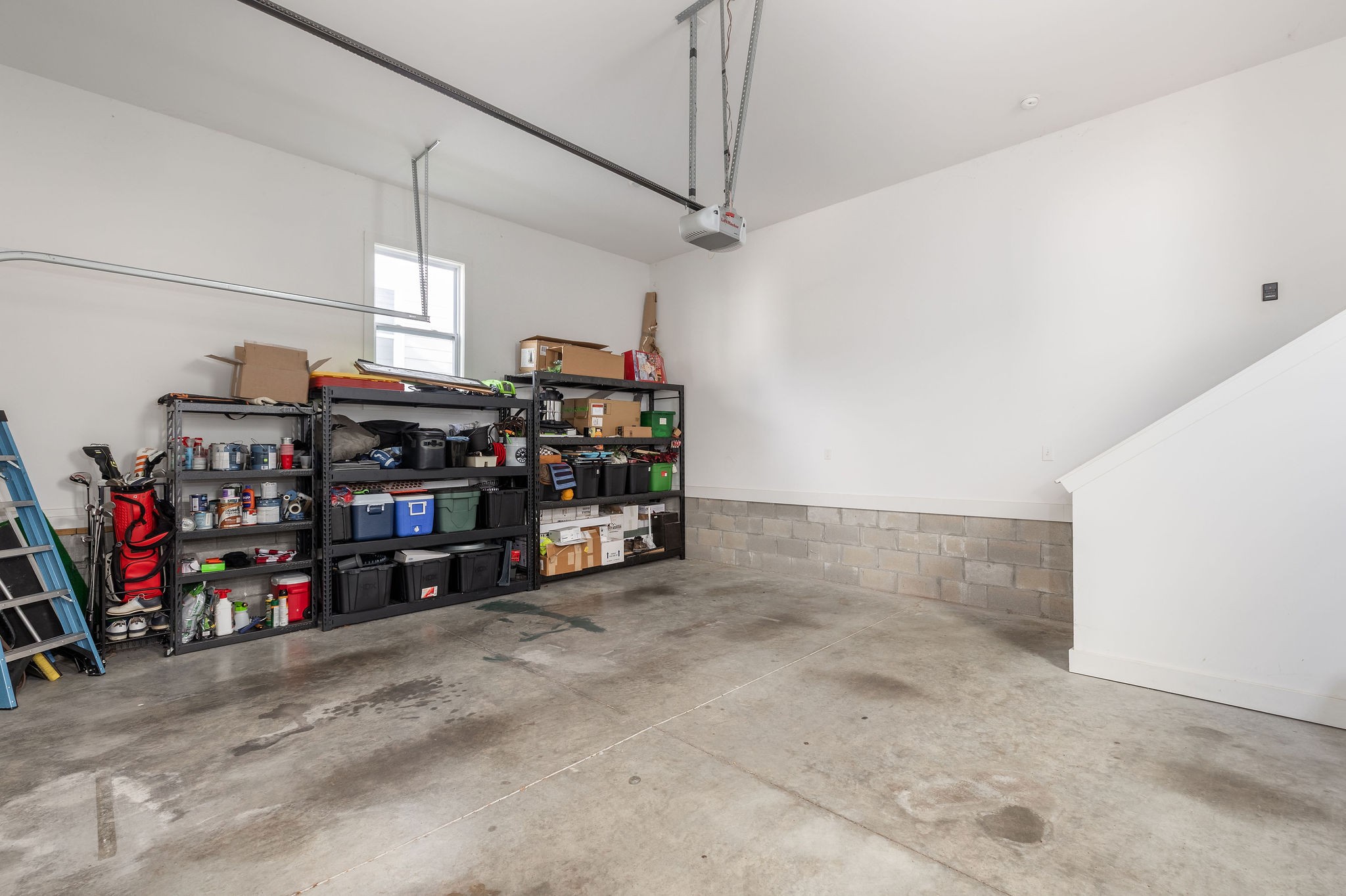 3415 Old Anderson Road Antioch, TN 37013 - Photo 41 of 46