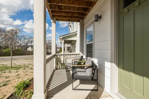 $425,000 | 3415 Old Anderson Road, Antioch, TN 37013