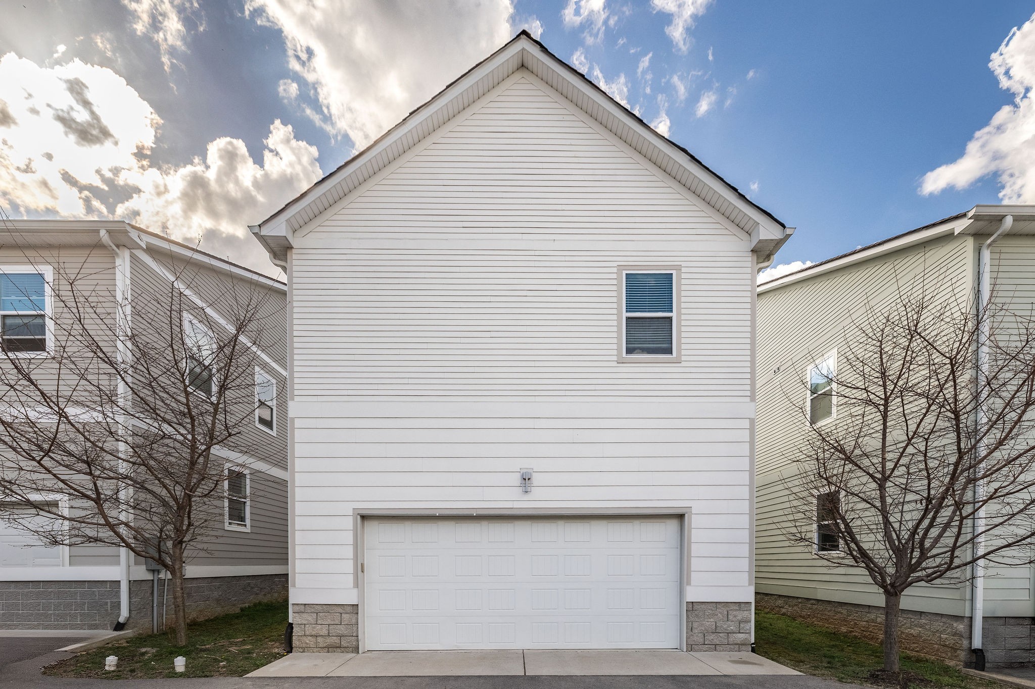 3415 Old Anderson Road Antioch, TN 37013 - Photo 46 of 46