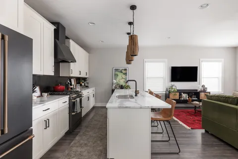 $425,000 | 3415 Old Anderson Road, Antioch, TN 37013