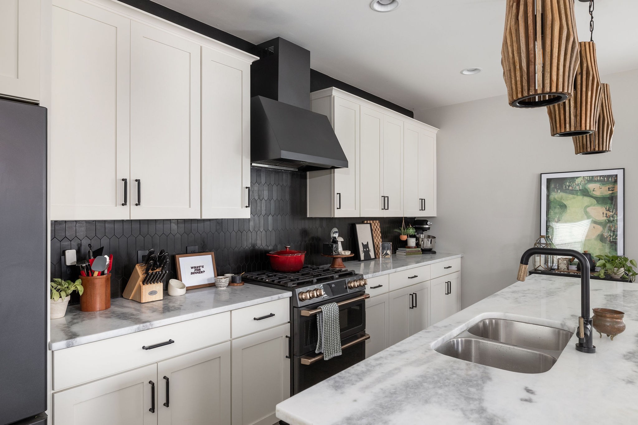 3415 Old Anderson Road Antioch, TN 37013 - Photo 9 of 46