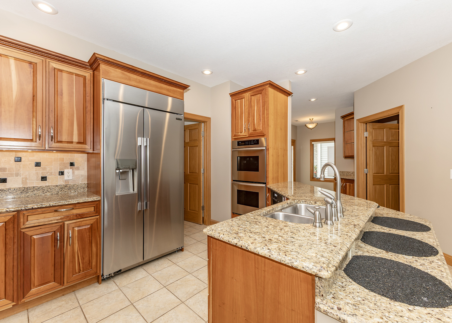 17 Villa Drive Hampton, IL 61256 - Photo 8 of 45