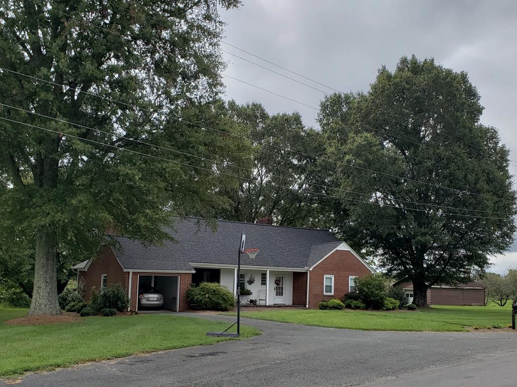 810 Ayers Orchard Road Stuart, VA 24171 - Photo 1 of 1 Gallery Image 1