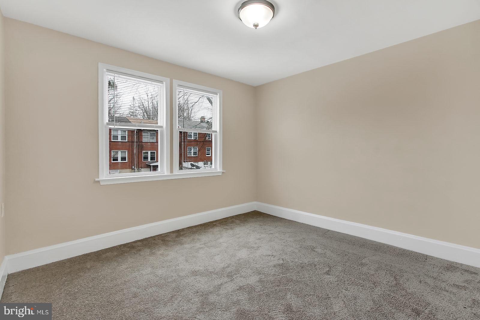 4059 Annellen Road Baltimore, MD 21215 - Photo 15 of 25 Bedroom