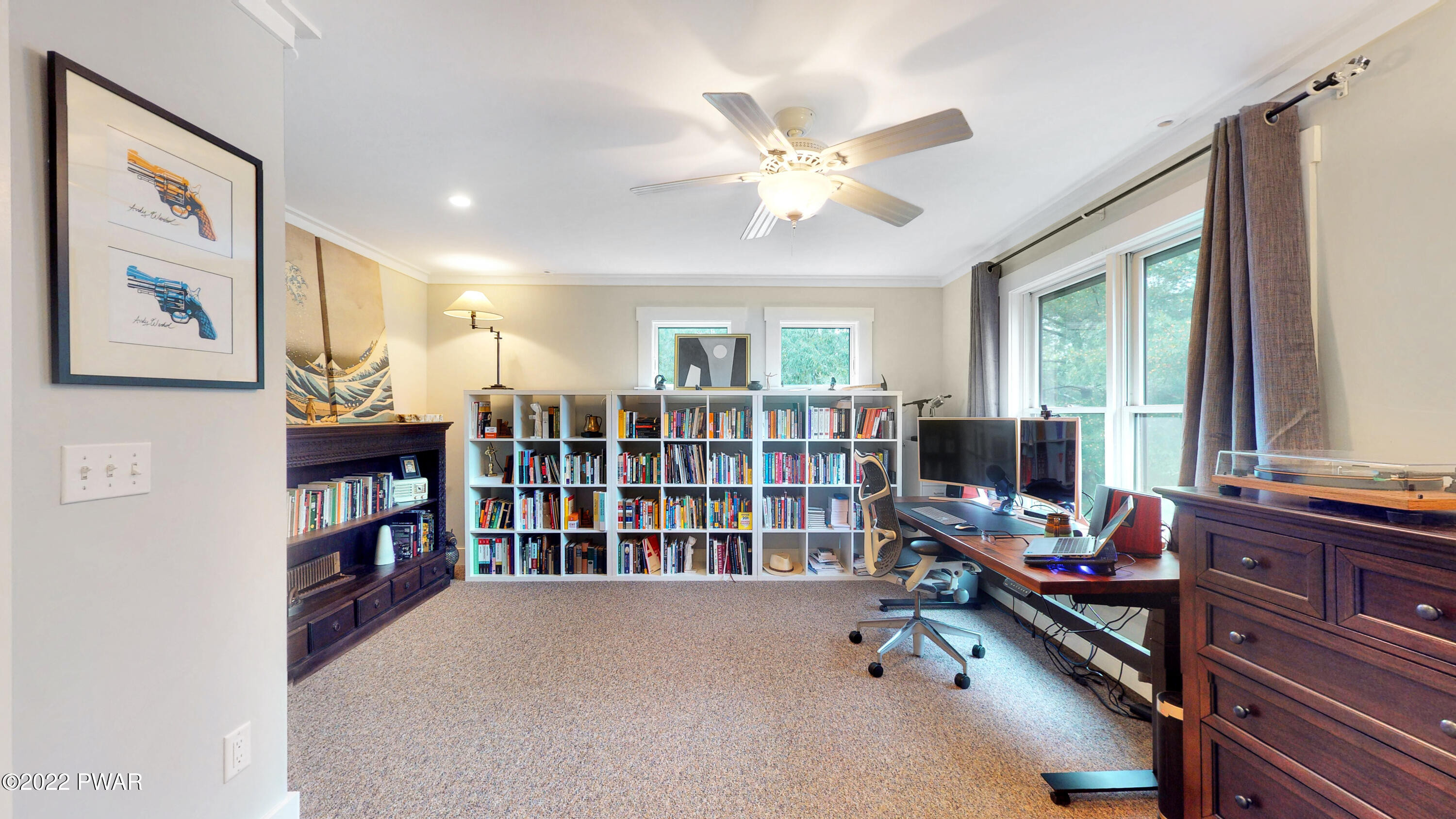 104 Stone Ridge Lane Milford, PA 18337 - Photo 51 of 70 104-Stone-Ridge-Ln-06032022_002015