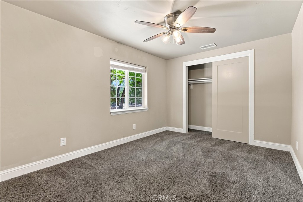 1820 San Ramon Road Atascadero, CA 93422 - Photo 14 of 57