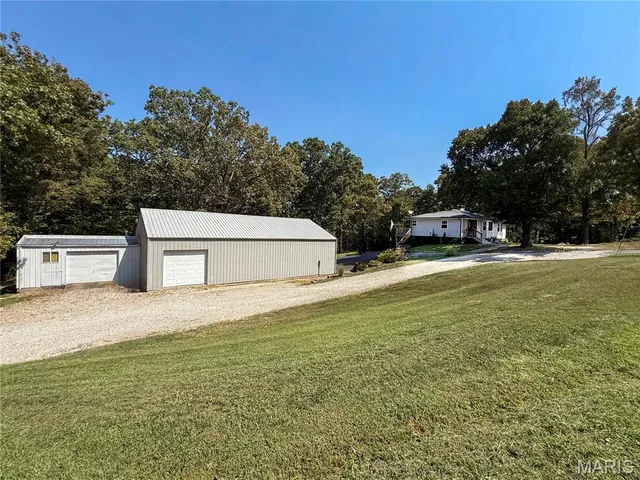 $290,000 | 12268 State Rd TT, Festus, MO 63028