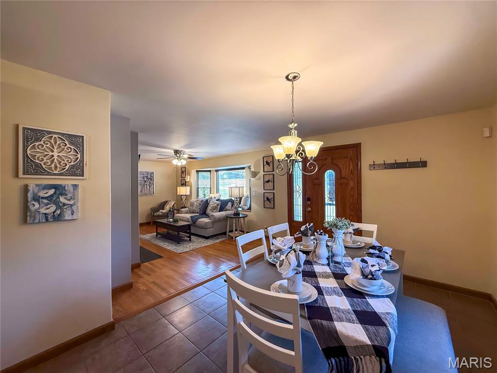 12268 State Rd TT Festus, MO 63028 - Photo 11 of 32