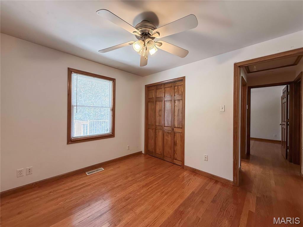 12268 State Rd TT Festus, MO 63028 - Photo 13 of 32