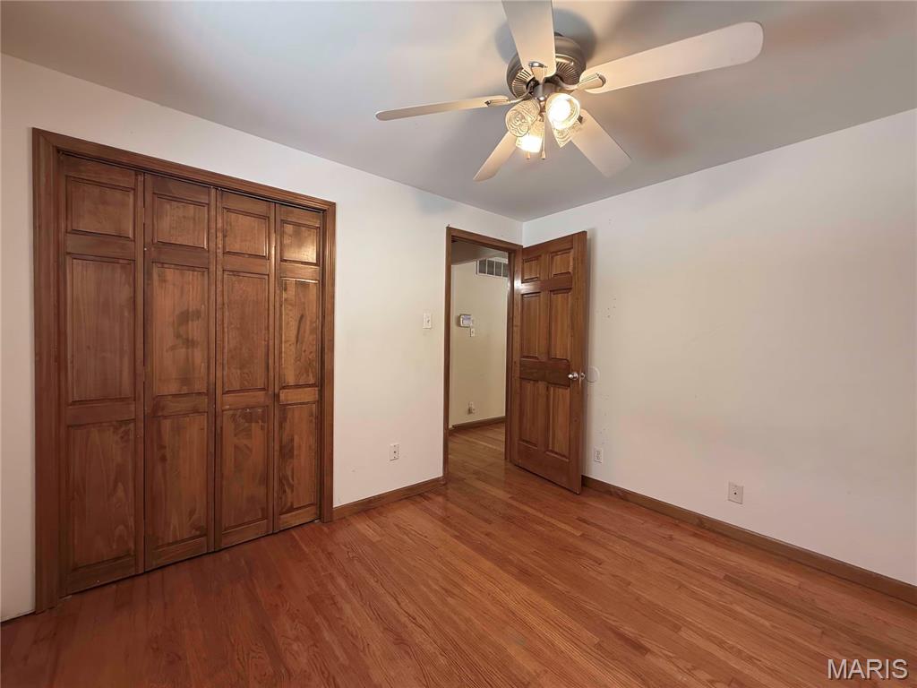 12268 State Rd TT Festus, MO 63028 - Photo 14 of 32