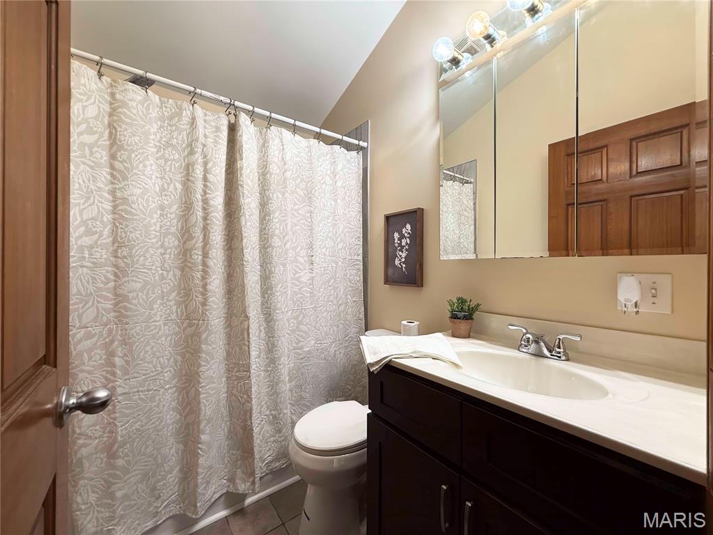 12268 State Rd TT Festus, MO 63028 - Photo 15 of 32