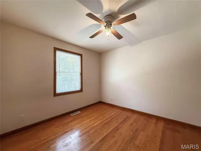 $290,000 | 12268 State Rd TT, Festus, MO 63028