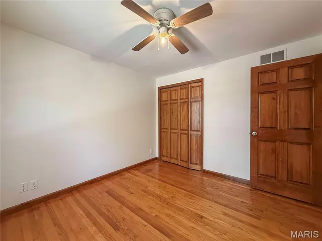 $290,000 | 12268 State Rd TT, Festus, MO 63028