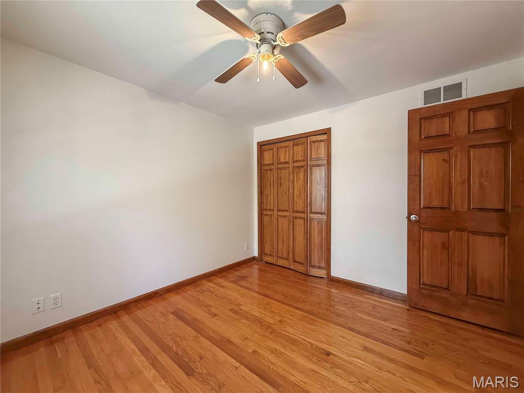 12268 State Rd TT Festus, MO 63028 - Photo 17 of 32