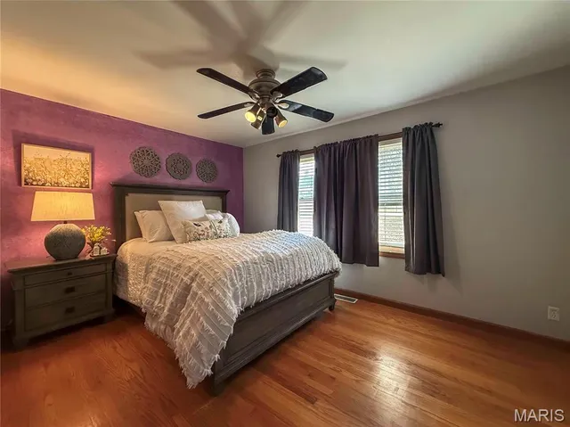 $290,000 | 12268 State Rd TT, Festus, MO 63028