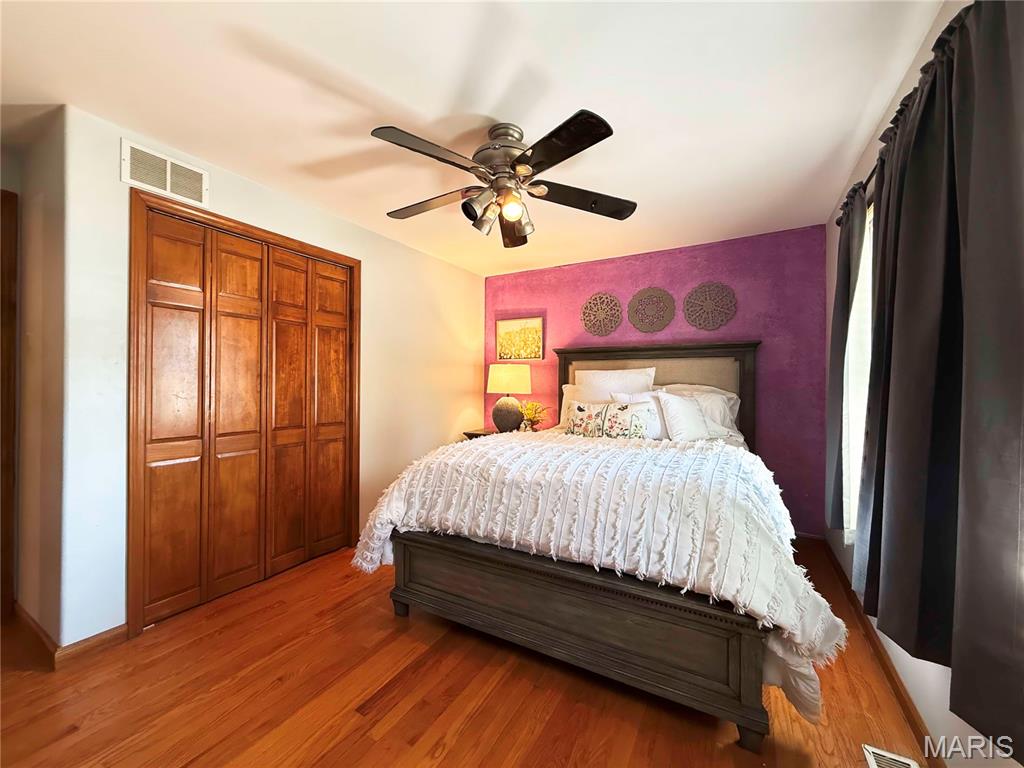 12268 State Rd TT Festus, MO 63028 - Photo 19 of 32